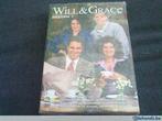 Seizoen 1 "Will and Grace", Vanaf 12 jaar, Ophalen of Verzenden