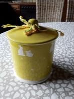 PAASDECORATIE  OM EITJES TE BEWAREN, Antiek en Kunst, Ophalen