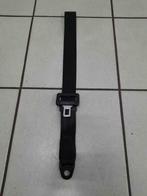 1 Riemriem achter voor Porsche 911 Type G, Ophalen of Verzenden, Gebruikt, Porsche