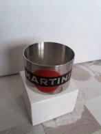 servetten ring Martini, Verzamelen, Nieuw, Ophalen of Verzenden