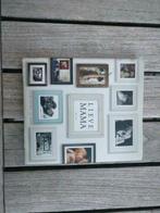 lieve mama - fontaine noë onbeschadigd, Boeken, Ophalen of Verzenden, Nieuw