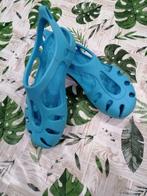 Waterschoenen Tribord, Ophalen of Verzenden, Zo goed als nieuw, Tribord