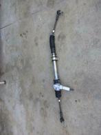 Boitier de direction Maserati Biturbo Coupè, Autos : Pièces & Accessoires, Enlèvement ou Envoi, Révisé, Maserati