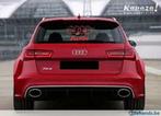 Audi sticker, Autos : Divers, Autocollants de voiture, Enlèvement ou Envoi
