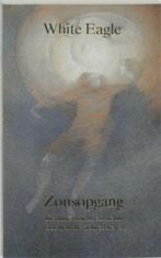 Zonsopgang, White Eagle, Ophalen of Verzenden