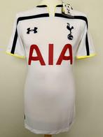 Tottenham Hotspur 2014-2015 home Jan Vertonghen shirt, Taille S, Maillot, Neuf