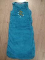 Woody slaapzak maat 18 maanden, Ophalen of Verzenden, Gebruikt, 70 tot 85 cm, Slaapzak