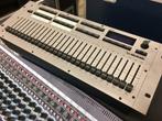 TC Electronic EQ Station Remote 64, Ophalen, Zo goed als nieuw, Audio