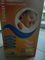 Édredon Mythos anti-allergique, Enlèvement, Comme neuf, Autres marques