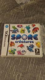 2 Jeux NINTENDO DS, Gebruikt, Overige genres, 1 speler, Ophalen of Verzenden