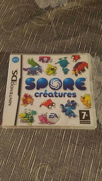 2 Jeux NINTENDO DS