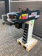 ISITAN pijpuitslijpmachine pijpuitslijper buisuitslijper, Ophalen of Verzenden, Nieuw