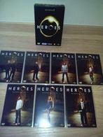 Heroes Seizoen 1, Vanaf 12 jaar, Ophalen of Verzenden, Science Fiction en Fantasy, Boxset