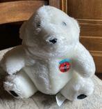 Ours Coca-Cola, Collections, Comme neuf, Autres types