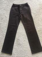 Nieuwe jeans I.quing maat 40, Autres couleurs, Enlèvement ou Envoi, W33 - W36 (confection 42/44), Neuf