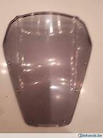 Yamaha  XJ 600s 4EB origineel windscherm, Motoren, Gebruikt