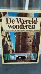Boeken tweedehands, Ophalen, Gelezen