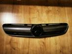 grille zilver, Opel signum / Vectra C, Ophalen of Verzenden, Gebruikt, Opel, Motorkap
