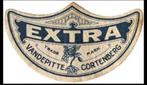 Gezocht: Brouwerijen/Bierhandelaars Groot Kortenberg, Verzamelen, Ophalen of Verzenden