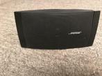 BOSE FREESPACE DS 16S LOUDSPEAKER, Audio, Tv en Foto, Luidsprekerboxen, Ophalen, Zo goed als nieuw, Bose