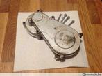 Transmission pocket bike, Motoren, Gebruikt