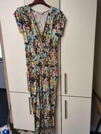 Jumpsuit, Kleding | Dames, Overige kleuren, Ophalen of Verzenden, Zo goed als nieuw, Maat 36 (S)