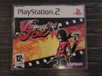 jeu PS2 Viewtiful Joe (version PROMO), Games en Spelcomputers, Games | Sony PlayStation 2, Vanaf 7 jaar, Gebruikt, Platform, Ophalen of Verzenden