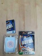 Boggle Game Kaarten (Reispel), Hobby en Vrije tijd, Gezelschapsspellen | Bordspellen, Ophalen of Verzenden, Zo goed als nieuw