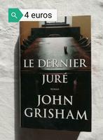 Livres thèmes divers, Enlèvement ou Envoi, Comme neuf