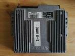 Herstelling ECU Kia Shuma stuurdoos reparatie, Auto-onderdelen, Ophalen of Verzenden, Gebruikt, Kia