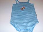 Woody body mt 68, Kinderen en Baby's, Ophalen, Gebruikt