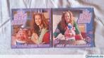 Big & betsy cd singles, Cd's en Dvd's, Ophalen of Verzenden