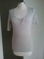 Marccain sports shirt 2, Kleding | Dames, Ophalen of Verzenden, Zo goed als nieuw