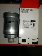 filtre a mazout hyundai i40, Enlèvement ou Envoi, Hyundai