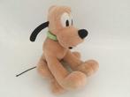 PLUTO, Kinderen en Baby's, Speelgoed | Knuffels en Pluche, Ophalen of Verzenden