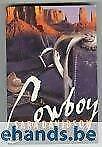 Sara Davidson - Cowboy, Livres, Romans, Neuf, Enlèvement ou Envoi