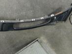 Baie de pare brise Mini R50/R53  2004-2006 LP/13114, Ophalen of Verzenden, Gebruikt, Mini