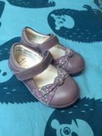 Nieuwe ballerina's Clarks  maat 20 en een halve, Ophalen, Nieuw, Clarks