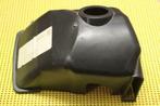 Peugeot  Cilinder-Cover, Fietsen en Brommers, Verzenden, Nieuw, Cilinder, Peugeot