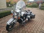 Road King 1450cc Harley D  - 7 .200 Km ., Toermotor, Particulier, 2 cilinders, 1450 cc