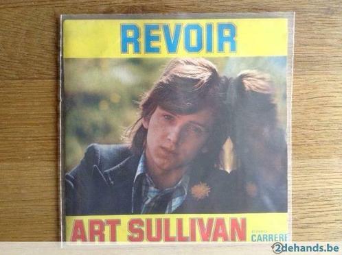 single art sullivan, CD & DVD, Vinyles | Autres Vinyles
