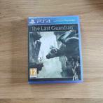 PS4 spelletjes, Gebruikt, 1 speler, Vanaf 12 jaar, Ophalen