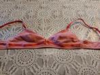 Magnifique soutien-gorge Etam en taille 70 B., Soutien-gorge, Enlèvement ou Envoi, Etam