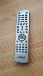 Afstandsbediening TARGA VISIONARY, Audio, Tv en Foto, Ophalen of Verzenden, Gebruikt, Origineel, Tv
