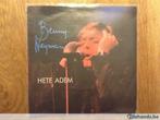 single benny neyman, Cd's en Dvd's, Vinyl | Nederlandstalig