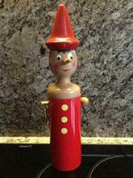 Tirelire, Collections, Enlèvement ou Envoi, Neuf, Bois, Figurine de Bande dessinée ou de Dessin animé