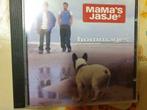 mama's jasje - hommages, Cd's en Dvd's, Pop, Gebruikt, Ophalen of Verzenden