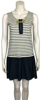 Lio Jo jurk. - 36/38