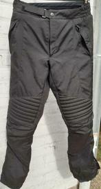 pantalon moto doublé Momodesign  XS T44, Pantalon | textile, Seconde main