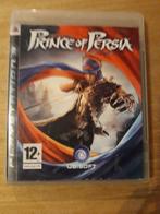 Jeu PS3 Prince of Persia, Consoles de jeu & Jeux vidéo, Comme neuf, Combat, À partir de 12 ans, Enlèvement ou Envoi